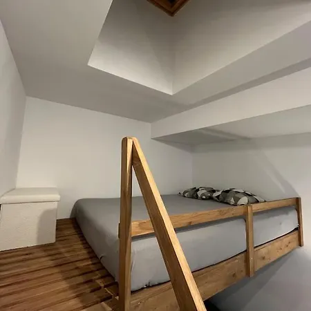 Apartament W Centrum